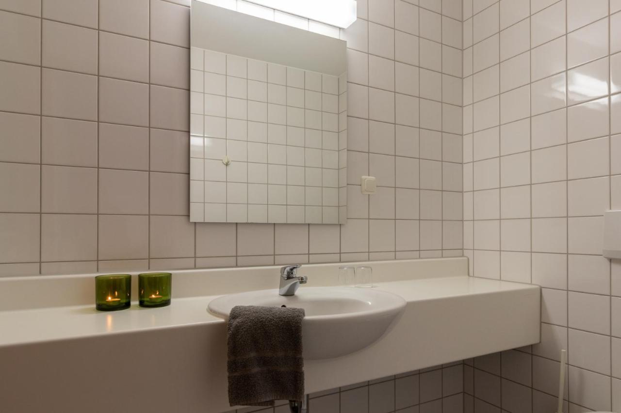 Uplandparcs Bergresidence Winterberg Szoba fotó